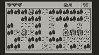 Untitled Roguelike (SquidGod) screenshot, image №3384560 - RAWG