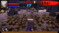 Xiu's SuperMarket screenshot, image №1958246 - RAWG