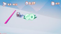 Funlife: Christmas screenshot, image №1089914 - RAWG