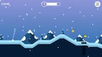 Putt Pro screenshot, image №1183163 - RAWG
