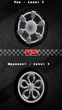 Fidget Spin Tires screenshot, image №1536913 - RAWG