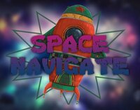 Space Navigate screenshot, image №3057705 - RAWG