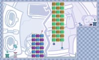 Odd Socks screenshot, image №3213460 - RAWG