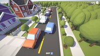 Delivery Depot screenshot, image №4180883 - RAWG