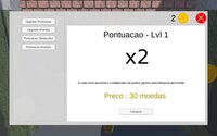 Flappy-Bem-te-vi screenshot, image №3021819 - RAWG