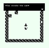 What's With All The Cats? screenshot, image №2862991 - RAWG