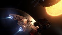 Elite Dangerous screenshot, image №240894 - RAWG