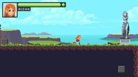 Dolphin Island 2 screenshot, image №991833 - RAWG