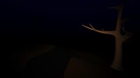 Gloomy forest screenshot, image №3527501 - RAWG