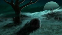 Blood of Darkness screenshot, image №2804616 - RAWG