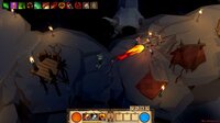 School of Magic - Prologue screenshot, image №2534063 - RAWG