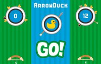 ArrowDuck screenshot, image №2410367 - RAWG