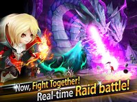 Summoners War screenshot, image №671680 - RAWG