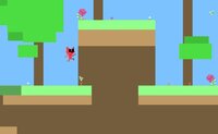 Tower Rush (Tinky) screenshot, image №3622168 - RAWG