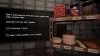 Hell's Kitchen screenshot, image №4229533 - RAWG