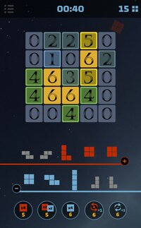 Fire Opal screenshot, image №2925470 - RAWG