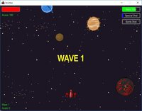 Invictus screenshot, image №1220046 - RAWG