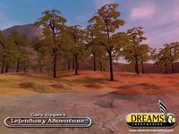 Lejendary Adventure Online screenshot, image №375448 - RAWG
