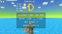Chicken Shot for Pc screenshot, image №3239242 - RAWG