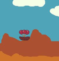 First Project Trash screenshot, image №3760843 - RAWG