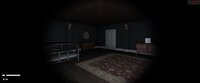 Dollhouse (itch) (MagicChickenStudios) screenshot, image №3805915 - RAWG