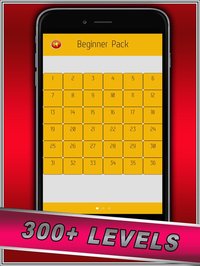 Unblock My Blocked Car screenshot, image №1743267 - RAWG