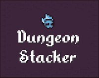 Dungeon Stacker screenshot, image №2301179 - RAWG