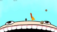 Snack Fever screenshot, image №1933312 - RAWG