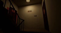 Aberrant Nights screenshot, image №4202645 - RAWG