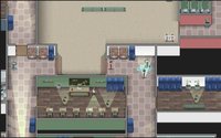 NOTHING BUT NAKED screenshot, image №2202863 - RAWG