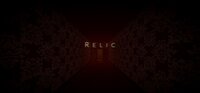 Relic (Shiba Dog Studios, Gamewave Audio) screenshot, image №3637204 - RAWG