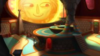 Broken Age screenshot, image №635838 - RAWG