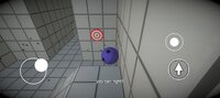 You Must Roll screenshot, image №3404773 - RAWG