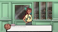 Hunt For The Cookie Dealer screenshot, image №2481749 - RAWG