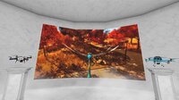 Drone Showcase screenshot, image №3132711 - RAWG