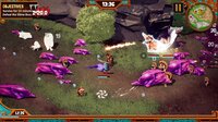 Wildkeepers Rising screenshot, image №4182741 - RAWG