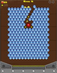 Funny Wall PC screenshot, image №2770221 - RAWG