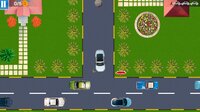 Car Parking Adventure screenshot, image №4156567 - RAWG