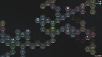 Deep Space Directive screenshot, image №4168614 - RAWG