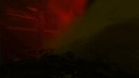 Apotheosis of Fear screenshot, image №3282320 - RAWG