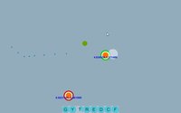 Circle Brawl screenshot, image №1838087 - RAWG