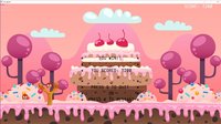 Angry Birds (itch) (liam_tingle) screenshot, image №1894802 - RAWG