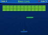 Brick! Bang!! Boom!!! screenshot, image №1991501 - RAWG