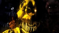 Five Nights With Jumpscares 2 screenshot, image №1220071 - RAWG