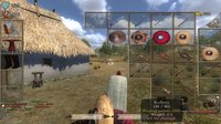 Mount & Blade: With Fire & Sword screenshot, image №635045 - RAWG