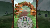SpellWheel screenshot, image №4125405 - RAWG