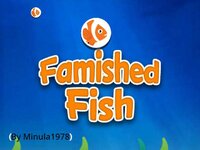 Famished fish screenshot, image №2974741 - RAWG