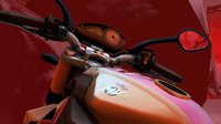 Test Drive Unlimited screenshot, image №445594 - RAWG