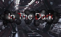 In The Dark (itch) (CaliZeus) screenshot, image №1215111 - RAWG