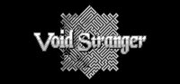 Void Stranger screenshot, image №3918405 - RAWG